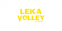 LEKA Volley zagra w Pucharze Finlandii