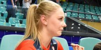 Ewelina Tobiasz: Za marzenia się nie płaci