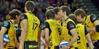LM, gr. F: Szybkie zwycięstwo PGE Skry