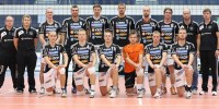 VaLePa brązowym medalistą fińskiej Mestaruusliigi