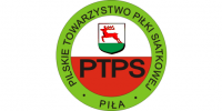 ORLEN Liga: Pilanki na 11. miejscu