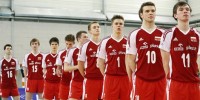 Juniorzy trenują w Krośnie
