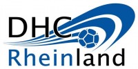 DHC Rheinland pokonany! Zagłębie w finale
