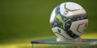 Remis Widzewa z Jagiellonią