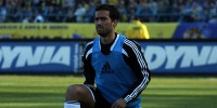 Roger Guerreiro znowu zagrał