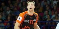 Michał Kubiak: Na Podpromiu jeszcze nie wygrałem