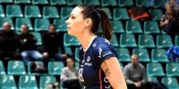Zaroślińska-Król i Gałucha atakującymi Developresu
