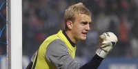 Burić zdyskwalifikowany na trzy mecze, decyzja ws. Malarza w środę