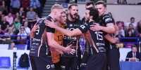 Daniel Oliveira opuszcza szeregi Miedziowych