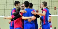Michał Szalacha o Pucharze Polski: Niespodzianki byłyby mile widziane