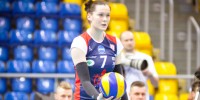 Julia Twardowska: Dziękuję za troskę i pomoc
