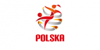 Szybkie gole, remis Polek z Islandkami
