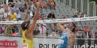 Złoto w stylu wielkich mistrzów