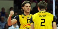 Michał Winiarski: Zostaje nam liga