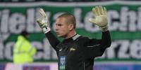 Mateusz Bąk wraca do Lechii