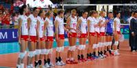 Z Holandią, Hiszpanią i Chorwacją w ME 2009