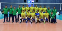 MŚ U21: Komplet wyników