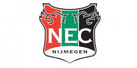 Powrót NEC do Eredivisie