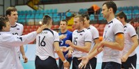 Słowacy gotowi na Final Four Ligi Europejskiej