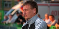 GKS Bełchatów zwolni trenera?!?