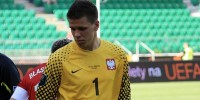 Sierpniowe podsumowanie Rankingu Polskich Piłkarzy