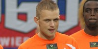 Bartczak w Jagiellonii