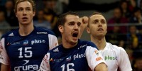 Puchar Polski: Kędzierzyński pokaz siły