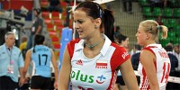 Kwiatkowska: Będzie już tylko lepiej