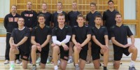 Raision Loimu wygrywa po tie-breaku z KoVe