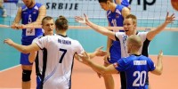 Jukka Lehtonen wraca do ligi włoskiej