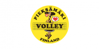 Pieksämäki Volley liderem na starcie rozgrywek