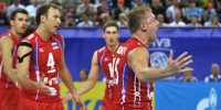 PŚ, gr. B: Kolejne zwycięstwo Rosjan