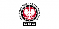 Agenci CBA na zgrupowaniu piłkarskiej reprezentacji Polski