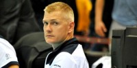 #20latPlusLigi Paweł Zagumny: to jest już zupełnie inny świat