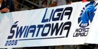 Liga Światowa ponownie w Bydgoszczy?