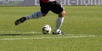 Wielkie kluby zagrożone spadkiem z Gambrinus Ligi