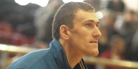 Kaczorowski: Nasz kolektyw się sprawdza