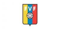 Pogrom faworytów - Chile też nie zagra w półfinale!