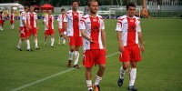 Rewolucje kadrowe w ŁKS
