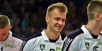 Krzysztof Wierzbowski: Pokazaliśmy siłę polskiej siatkówki
