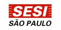 Sesi uzupełnia skład finalistów