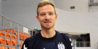 Stanisław Wawrzyńczyk: Jest okazja, żeby się odbudować