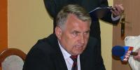 Remes PP: Trenerzy o meczu Odra Opole - Polonia Bytom