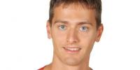 Bartosz Gawryszewski: Bardzo się cieszymy