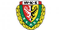 Śląsk Wrocław wycofany z rozgrywek