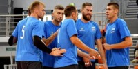 Oleg Krikun: Będę starać się jeszcze bardziej