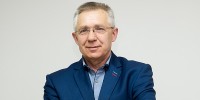 Romuald Szukiełowicz nowym trenerem Śląska