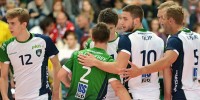 Michał Filip: Emocje należy kontrolować
