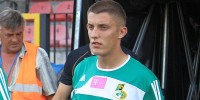 Damian Zbozień wraca do GKS Bełchatów?!
