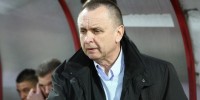 Kaczmarek: Cele zrealizowane